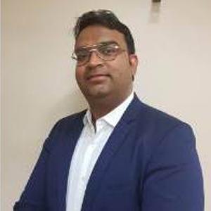 Dr. Safiuddin Nadvi